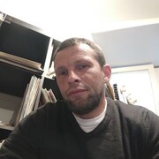 ���������� �����-���������, ���� ������� Anton, 39 ���, ������������ ��� ������, ����� � ���������