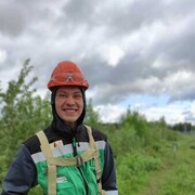 ���������� ������, ���� ������� ���������, 27 ���, ������������ ��� ������, ����� � ���������, ���������