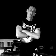 ���������� �����������, ���� ������� �������, 30 ���, ������������ ��� ������, ����� � ���������, c�������� ���������