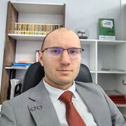  ,  , 36
