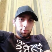  ,   Sabir, 26 ,   , 