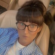  -,   , 39 ,   ,   