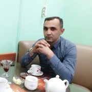  ,   Aslan, 39 ,   ,   , c 