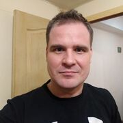  ,   , 37 ,   ,   , 