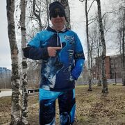  ,   Vyacheslav, 49 ,   ,   , c 
