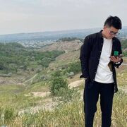  -,   Aslichik, 20 ,   ,   