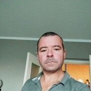 ���������� ����, ���� ������� �������, 42 ����, ������������ ��� ������, ����� � ���������, c�������� ���������