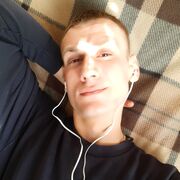  ,   NIKITA, 26 ,   ,   