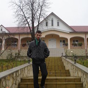   ,   Vaniusa, 31 ,   ,   , c , 