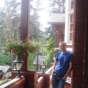  ,   Dimonchik, 39 ,   ,   , c 