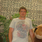 ���������� ������, ���� ������� ����, 49 ���, ������������ ��� ������, ����� � ���������, c�������� ���������