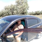  -,   , 51 ,   ,   , c 