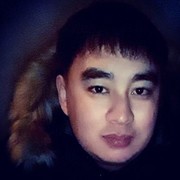 ���������� ��������, ���� ������� ����, 35 ���, ������������ ��� ������, ����� � ���������, c�������� ���������