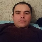  ,   Maruf, 39 ,   ,   , c 