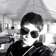 ���������� ������ �������, ���� ������� �����, 34 ����, ������������ ��� ������, ����� � ���������, c�������� ���������