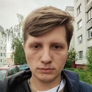  ,  , 27