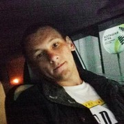  ,   , 28 ,   