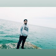  ,   , 33 ,  