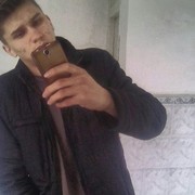  ,   , 25 ,     , c 