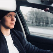 ���������� ������, ���� ������� ����, 28 ���, ������������ ��� ������, ����� � ���������