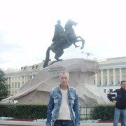  ,   , 64 ,   ,   , c 