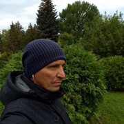  ,   , 45 ,   c 