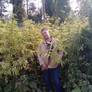 ���������� �������, ���� ������� �������, 37 ���, ������������ ��� c�������� ���������