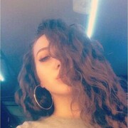  ,  , 27