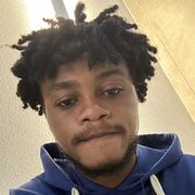 ���������� ������, ���� ������� Jaden, 31 ���, ������������ ��� ������, ����� � ���������