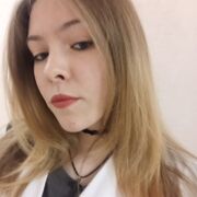 ���������� ������, ���������