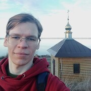 ���������� ������, ���� ������� ����, 29 ���, ������������ ��� ������, ����� � ���������, c�������� ���������, ���������