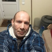 ���������� ��������, ���� ������� ��������, 65 ���, ������������ ��� ������, ����� � ���������, c�������� ���������