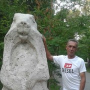  ,   , 50 ,   