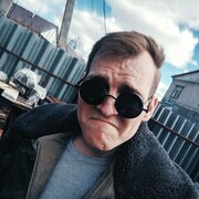 ���������� ������, ���� ������� Roman, 32 ����, ������������ ��� ������, ����� � ���������