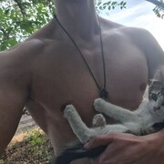 ���������� ������, ���� ������� ����������, 27 ���, ������������ ��� ������, ����� � ���������, c�������� ���������