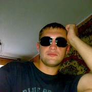 ���������� ��������, ���� ������� ������, 41 ���, ������������ ��� ������, ����� � ���������, c�������� ���������