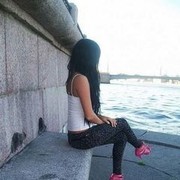   ,   , 31 ,   ,   , c 