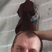  ,  , 35