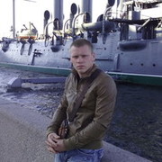 ���������� ���������, ���� ������� �������, 35 ���, ������������ ��� ������, ����� � ���������, c�������� ���������