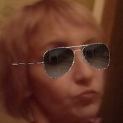  ,   , 35 ,   , c 