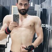  ,   Faisal, 26 ,   ,   