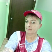  ,   , 49 ,   c 