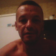  ,   , 47 ,   ,   , c 