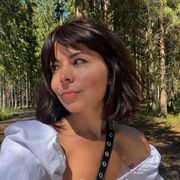 ���������� ������, ���� ������� ����, 30 ���, ������������ ��� ������, ����� � ���������