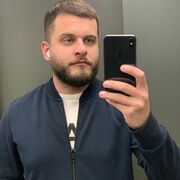 ���������� ����, ���� ������� ����, 36 ���, ������������ ��� ������, ����� � ���������, c�������� ���������, ���������