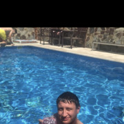 ���������� ��������, ���� ������� ������, 40 ���, ������������ 