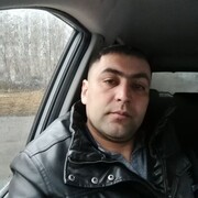 ���������� ������������, ���� ������� ����, 34 ����, ������������ 