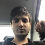  Mytchett,  , 29