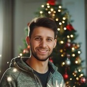  ,   , 40 ,   ,   , c , 