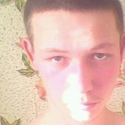 ���������� �������, ���� ������� �������, 34 ����, ������������ 